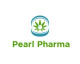 https://www.logocontest.com/public/logoimage/1582787363pearl pharma.jpg